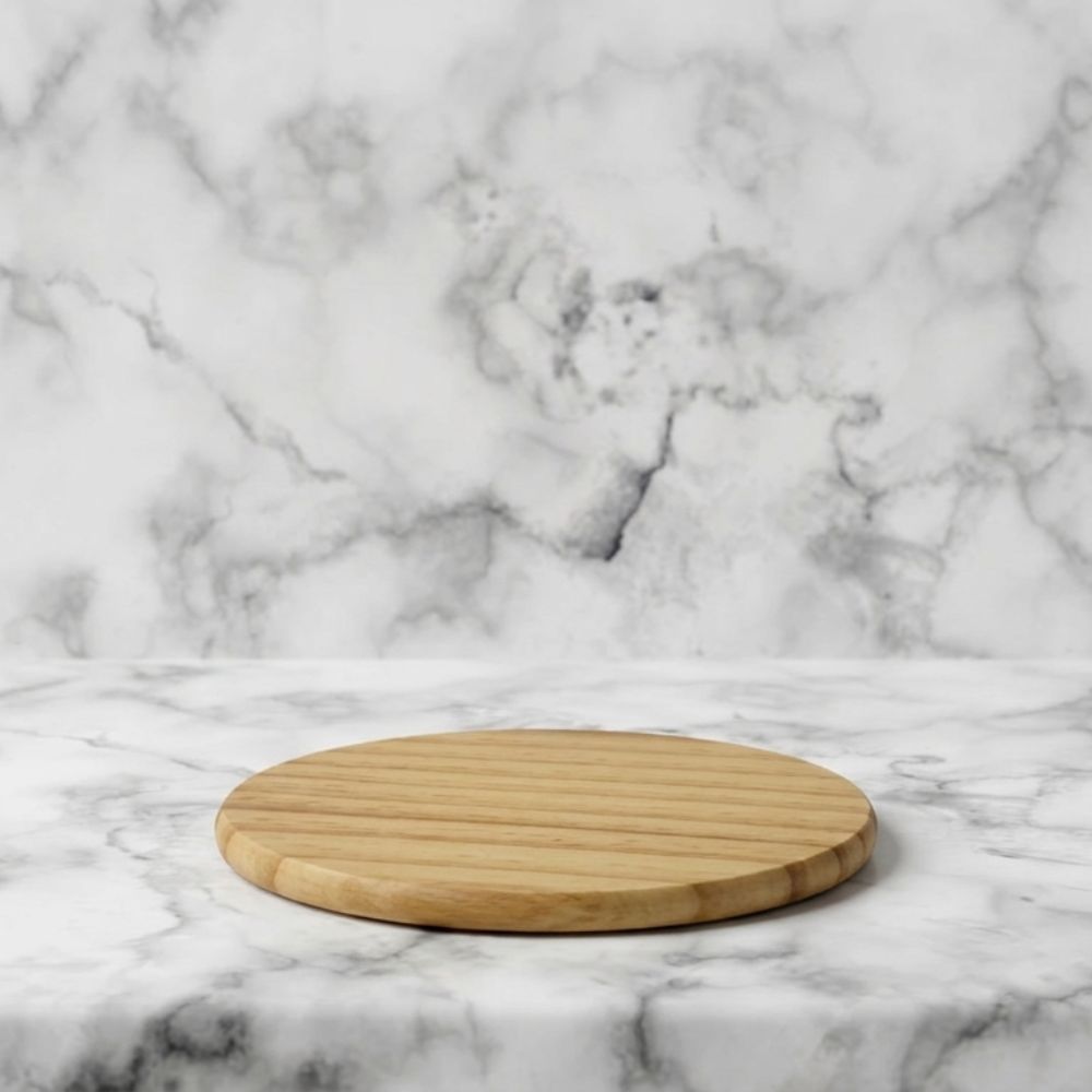 Pinewood Coaster - Delite Promotional Products