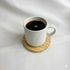Pinewood Coaster - Delite Promotional Products