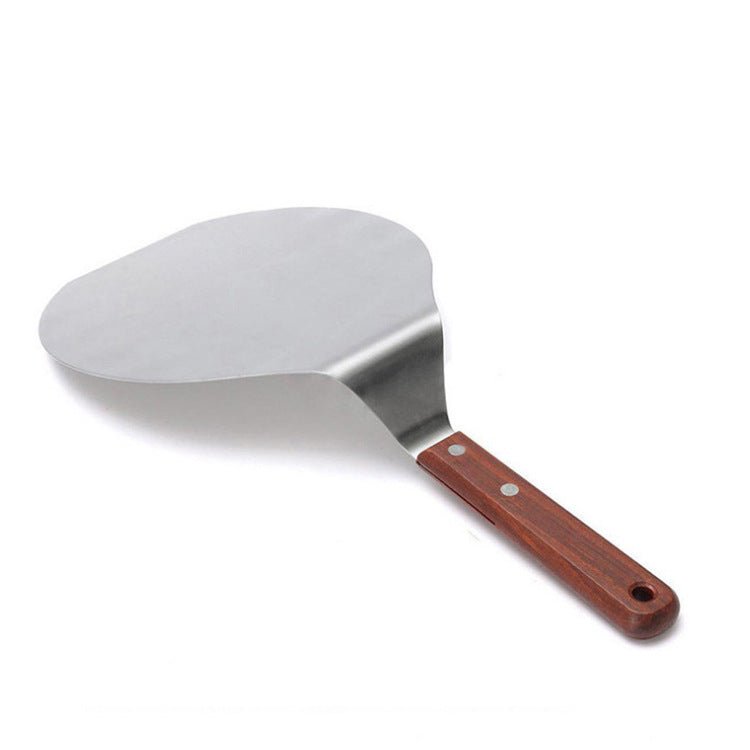 Pizza Spatula - Delite Promotional Products