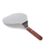 Pizza Spatula - Delite Promotional Products