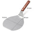 Pizza Spatula - Delite Promotional Products