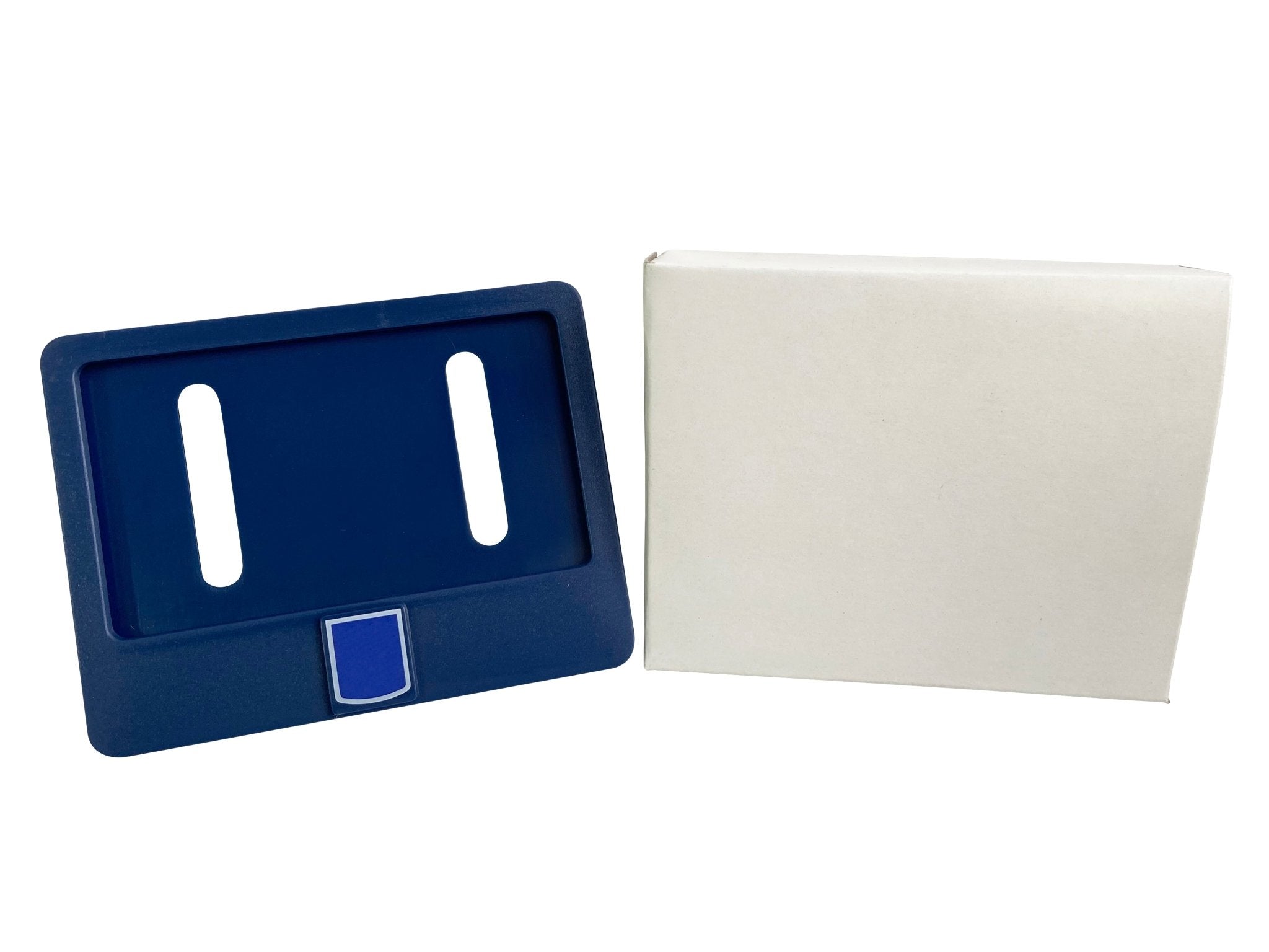 Plastic Calendar Holder - Delite Promotional Products