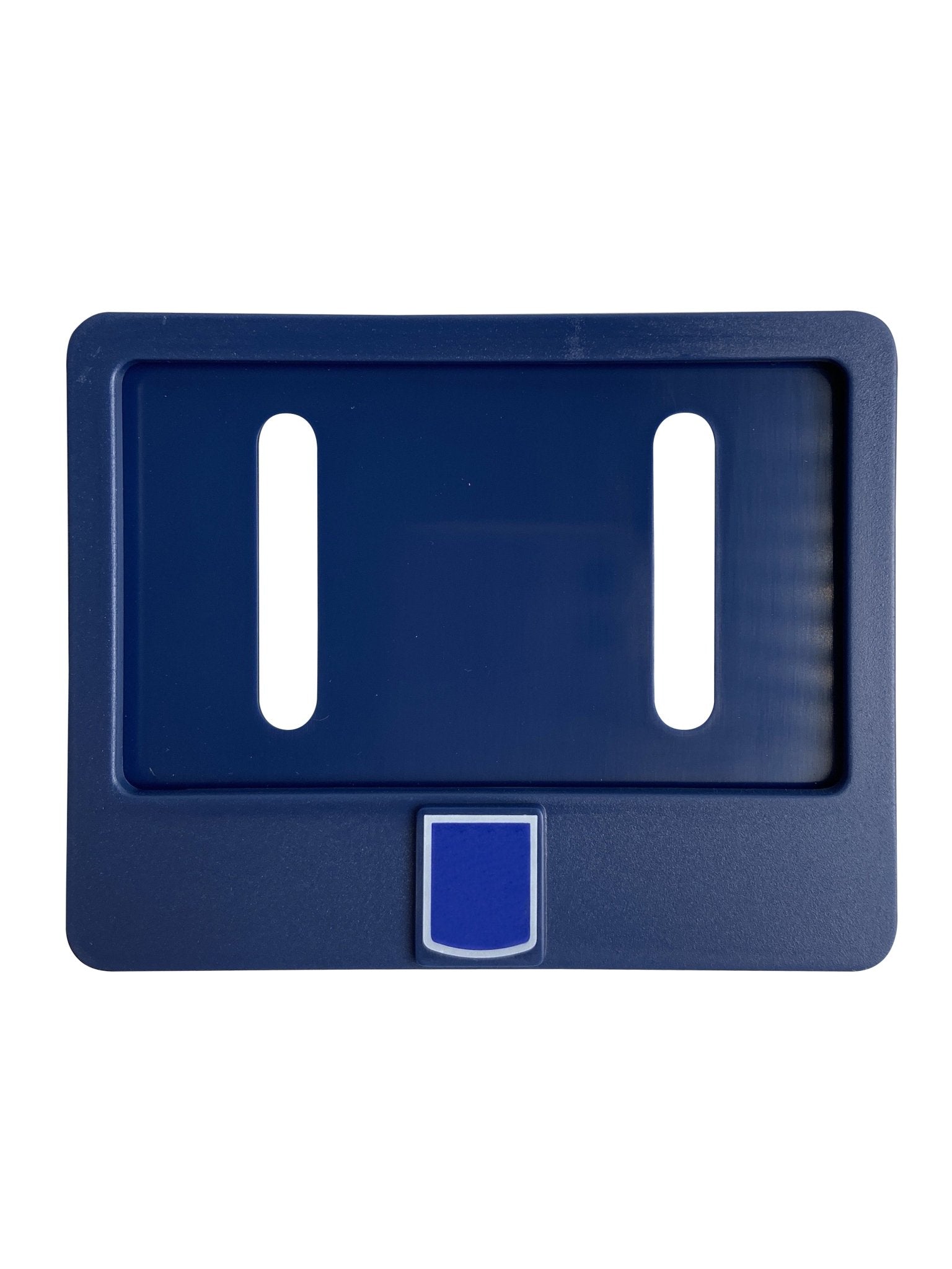 Plastic Calendar Holder - Delite Promotional Products