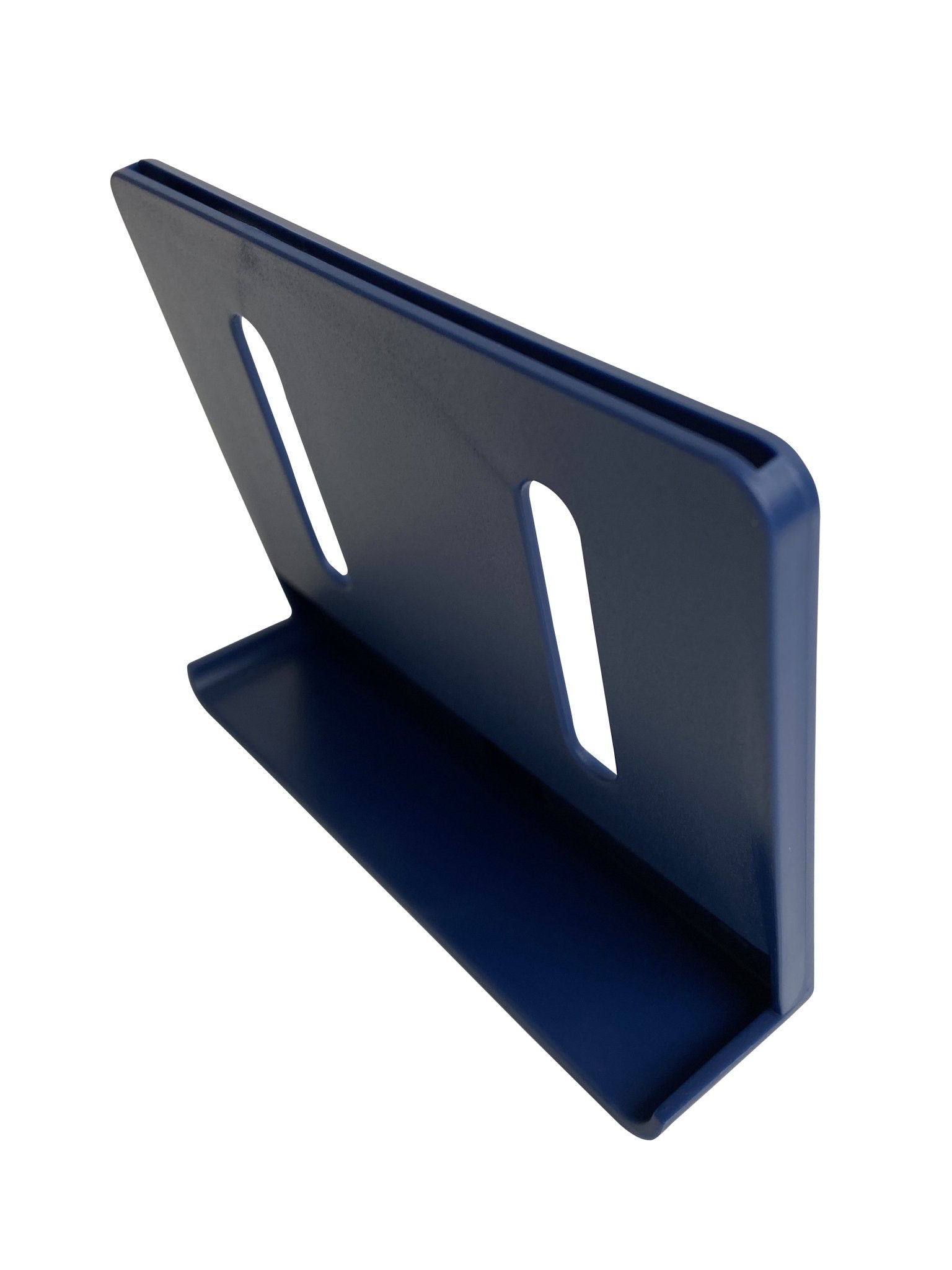 Plastic Calendar Holder - Delite Promotional Products