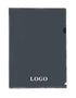 Plastic Folder - Delite Promotional Products