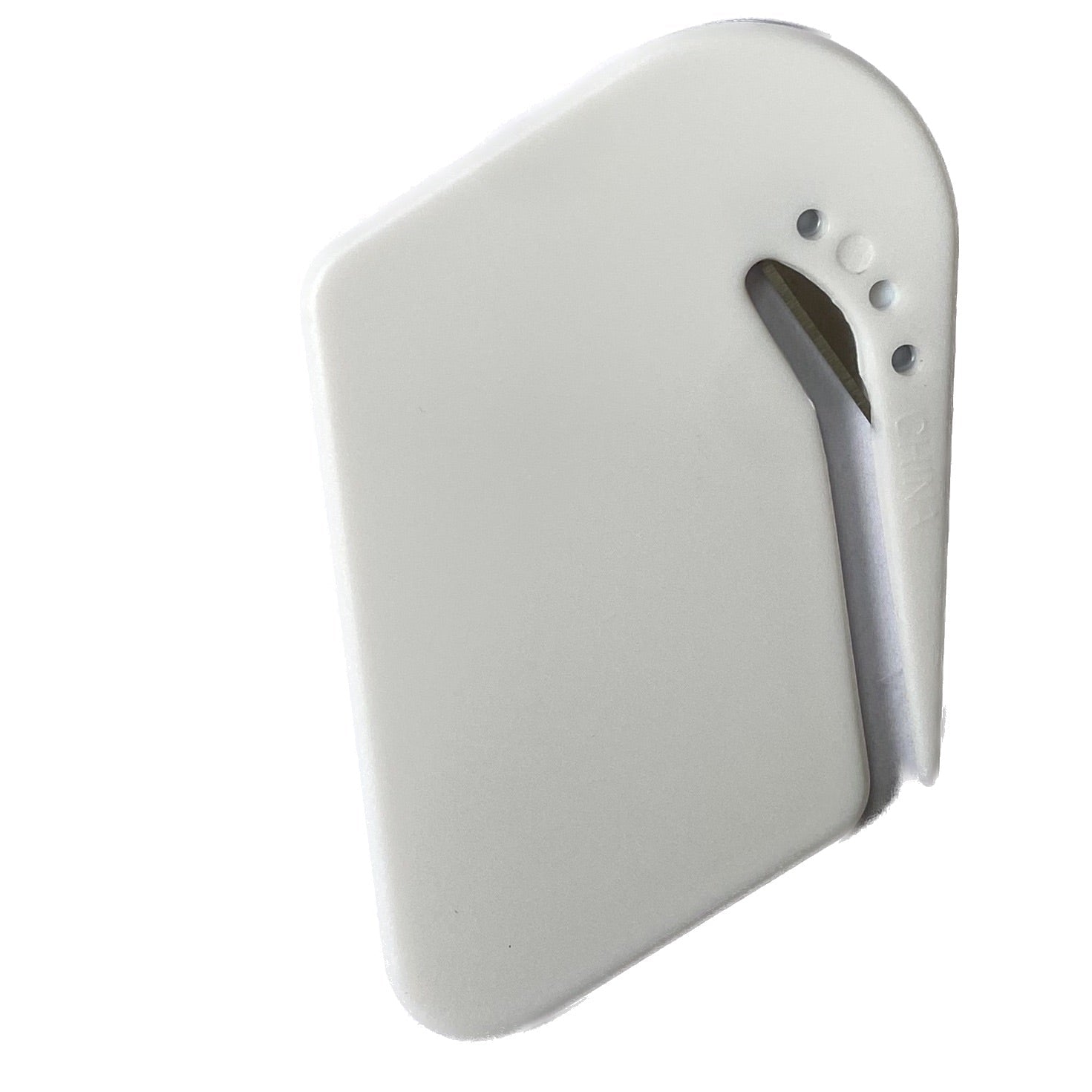 Plastic Letter Opener - Delite Promotional Products