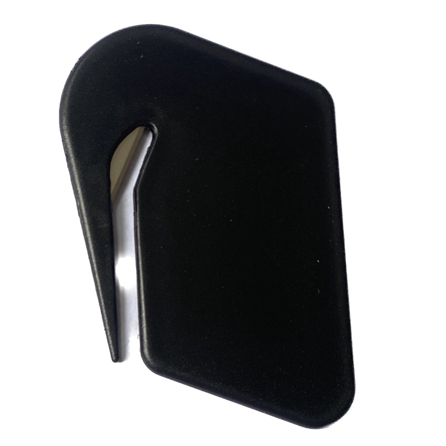 Plastic Letter Opener - Delite Promotional Products