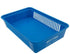 Plastic Storage Basket - Delite Promotional Products