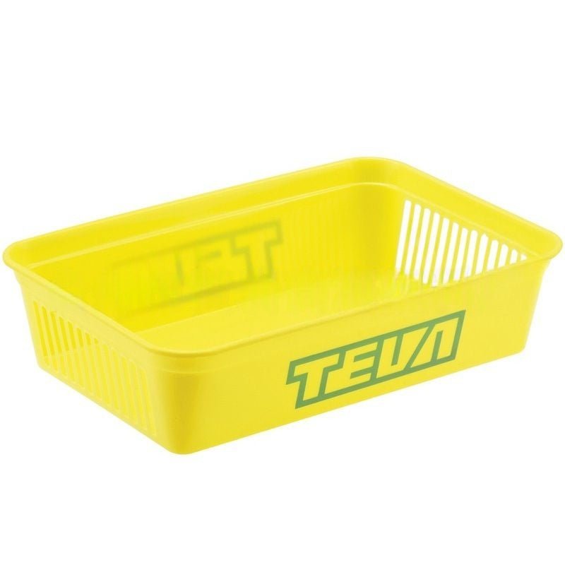 Plastic Storage Organizer - Delite Promotional Products
