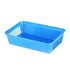 Plastic Storage Organizer - Delite Promotional Products