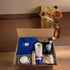 Play Ready Essential Gift Set - Delite Promotional Products