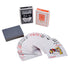Playing Cards - Delite Promotional Products