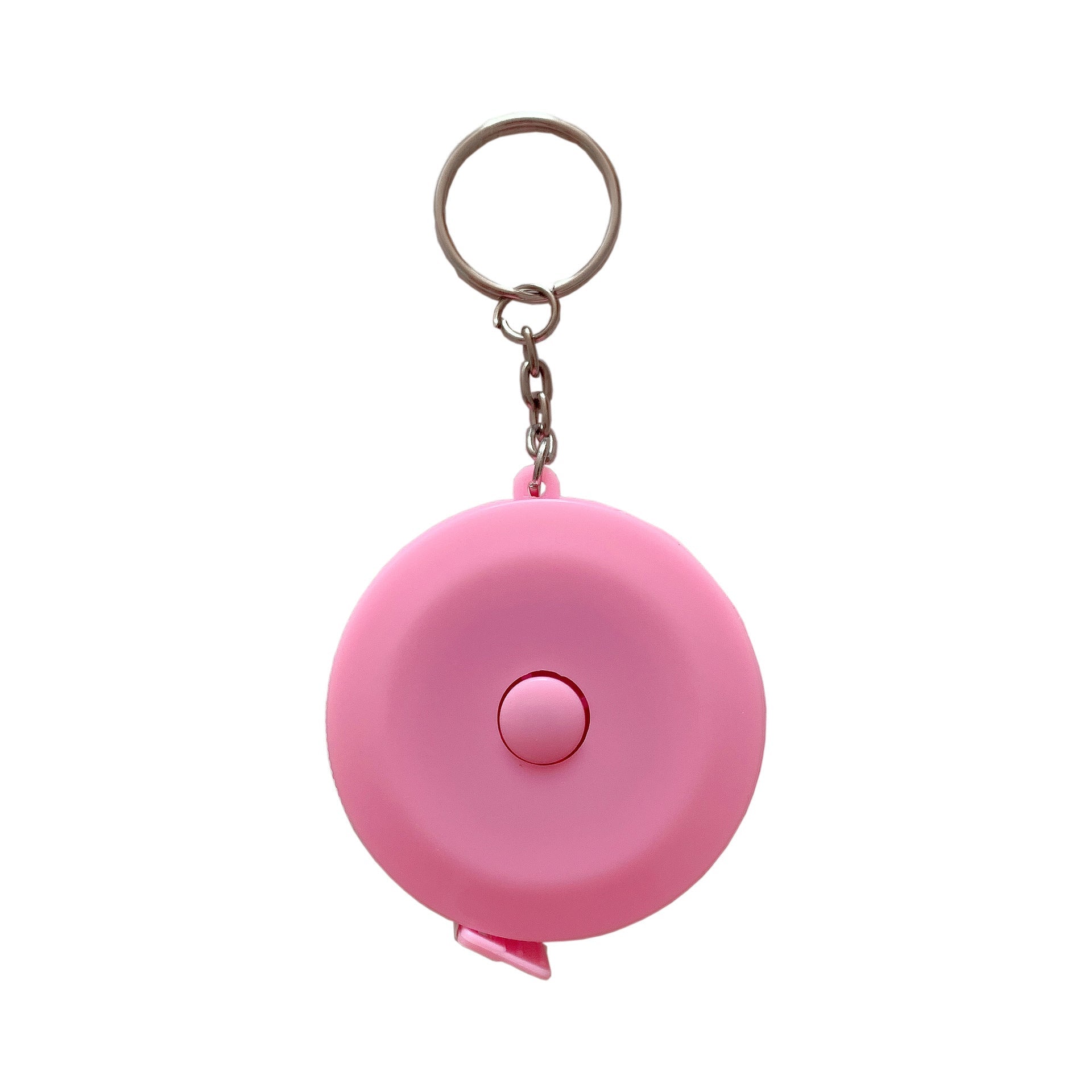 Pocket Tape Measure - Delite Promotional Products