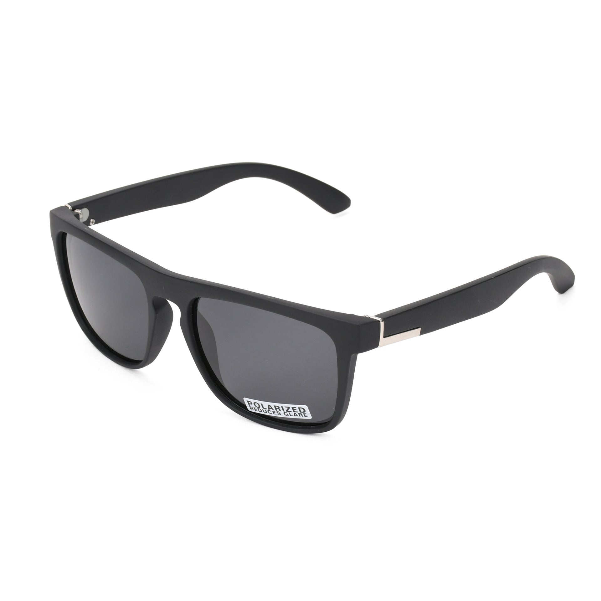 Polarized Sunglasses For All Seasons - Delite Promotional Products