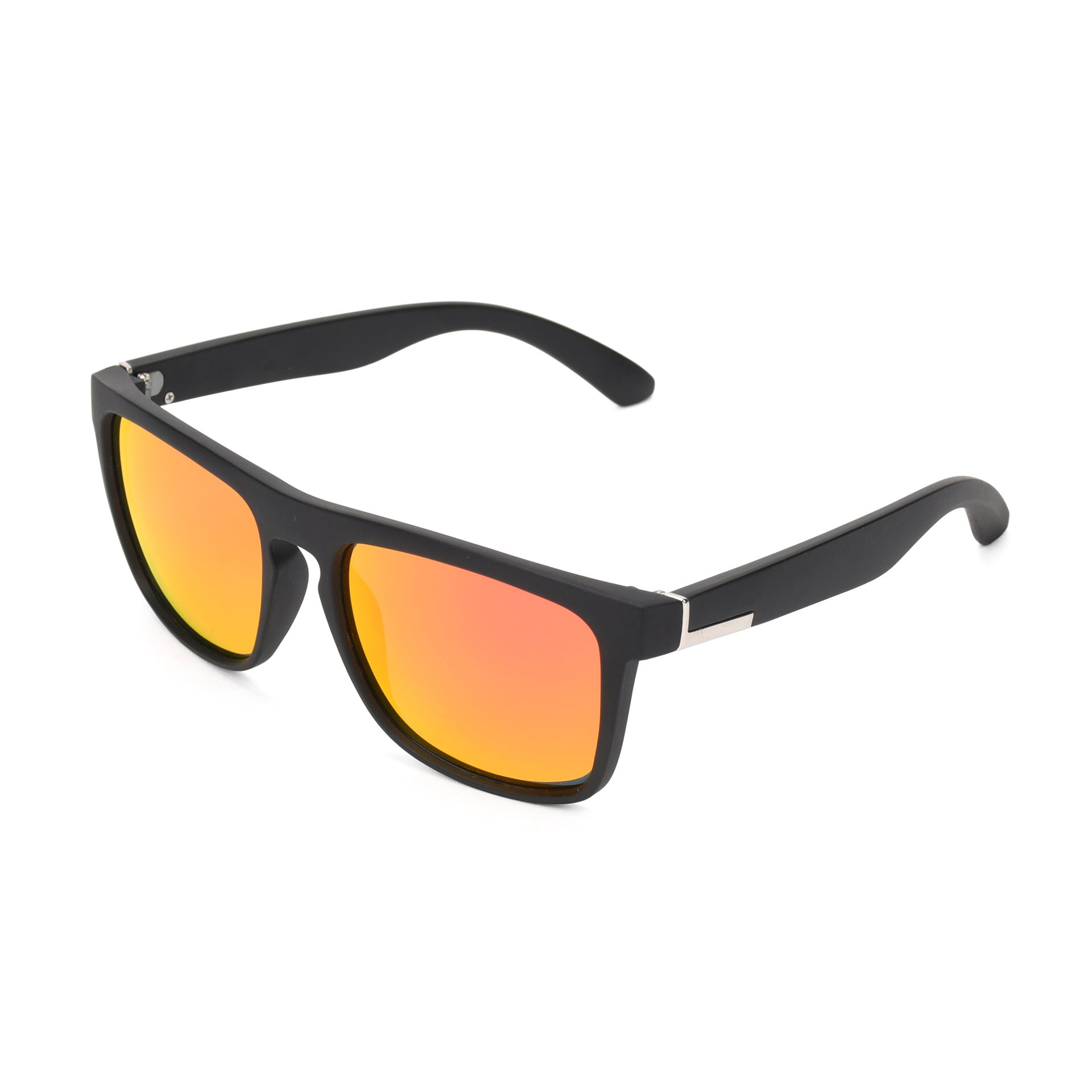 Polarized Sunglasses For All Seasons - Delite Promotional Products