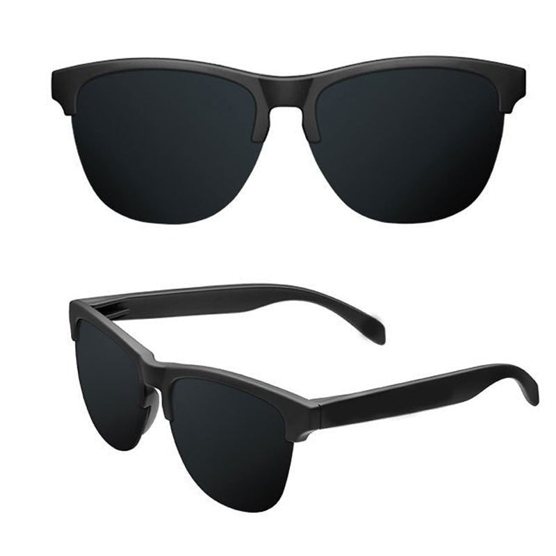 Polarized Sunglasses For Sports - Delite Promotional Products