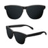 Polarized Sunglasses For Sports - Delite Promotional Products