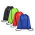Polyester Drawstring Bag - Delite Promotional Products