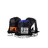 Polyester Drawstring Sports Backpack - Delite Promotional Products