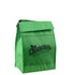 Polyester Lunch Thermal Bag - By Boat - Delite Promotional Products