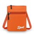 Portable And Versatile Mobile Phone Wallet - Delite Promotional Products