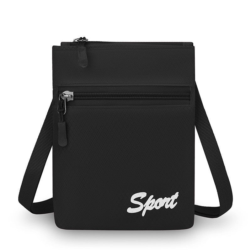 Portable And Versatile Mobile Phone Wallet - Delite Promotional Products