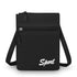 Portable And Versatile Mobile Phone Wallet - Delite Promotional Products