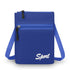 Portable And Versatile Mobile Phone Wallet - Delite Promotional Products