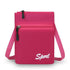 Portable And Versatile Mobile Phone Wallet - Delite Promotional Products