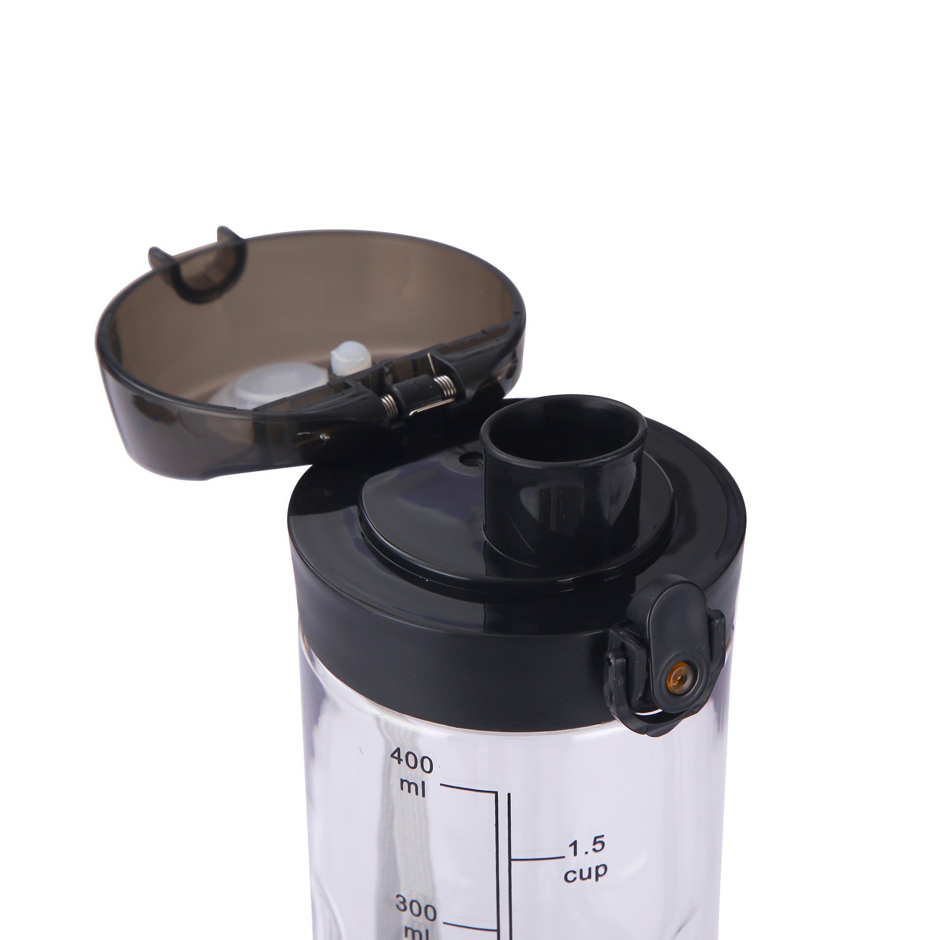 Portable Blender Cup - Delite Promotional Products