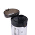 Portable Blender Cup - Delite Promotional Products