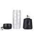 Portable Blender Cup - Delite Promotional Products