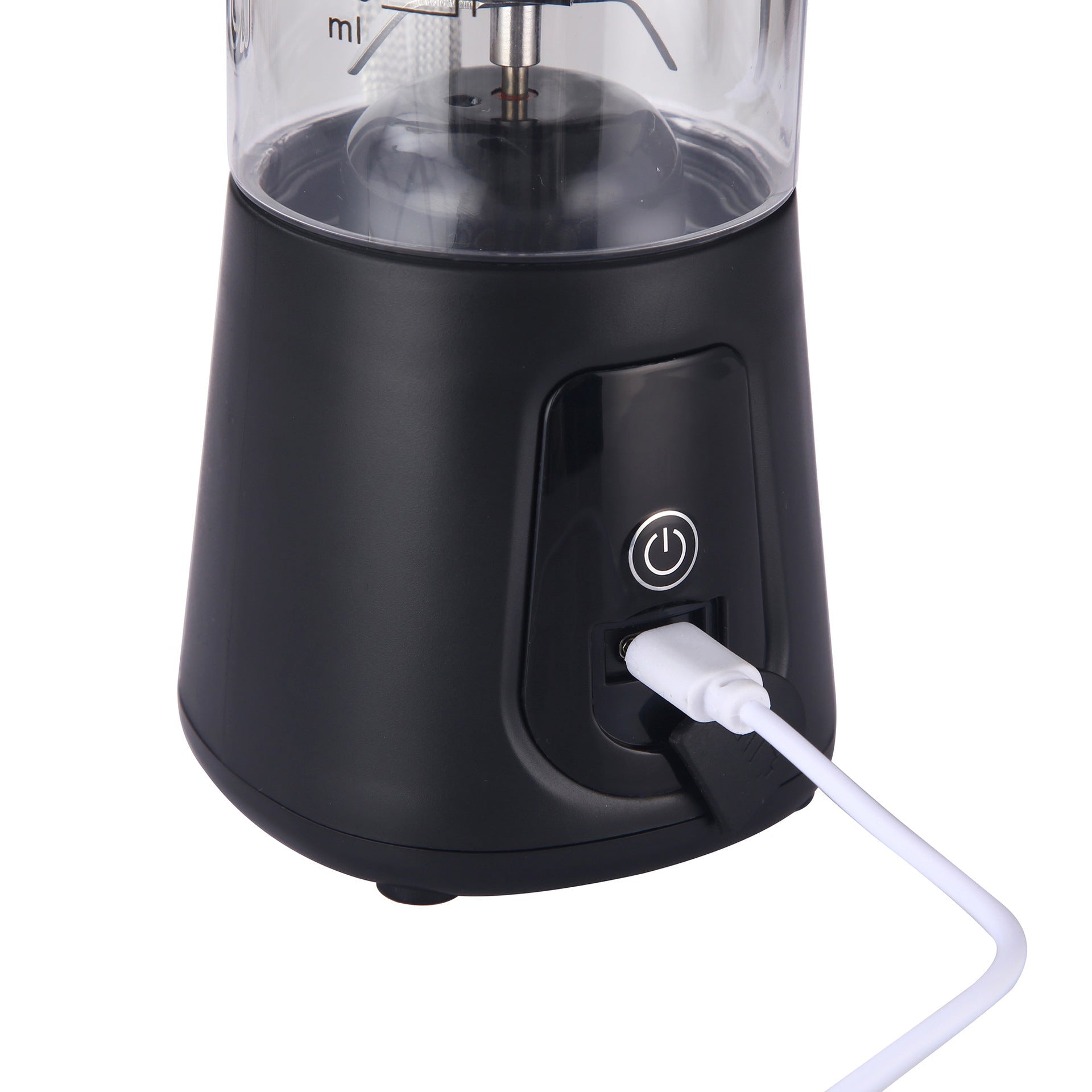 Portable Blender Cup - Delite Promotional Products