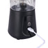Portable Blender Cup - Delite Promotional Products
