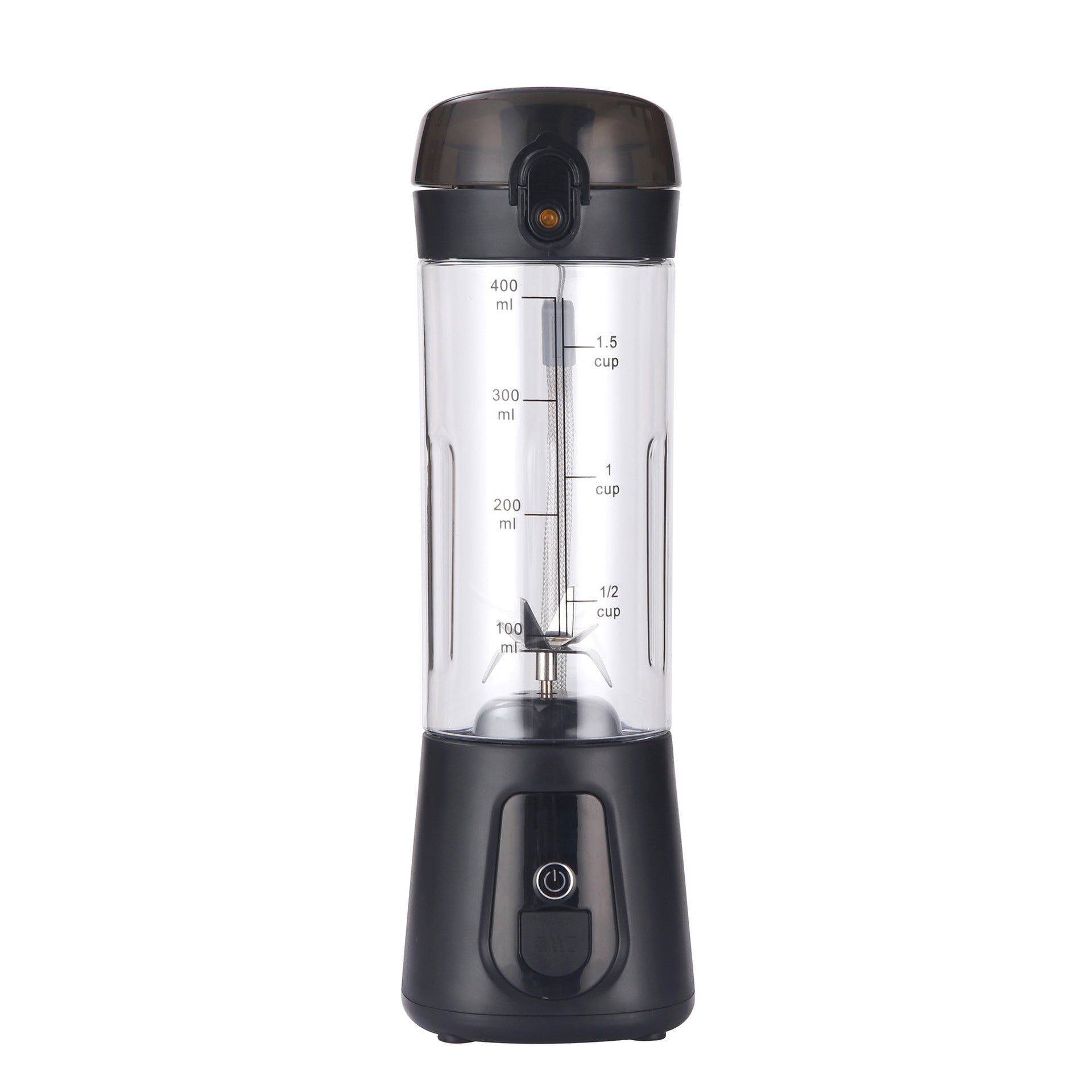 Portable Blender Cup - Delite Promotional Products
