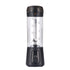 Portable Blender Cup - Delite Promotional Products