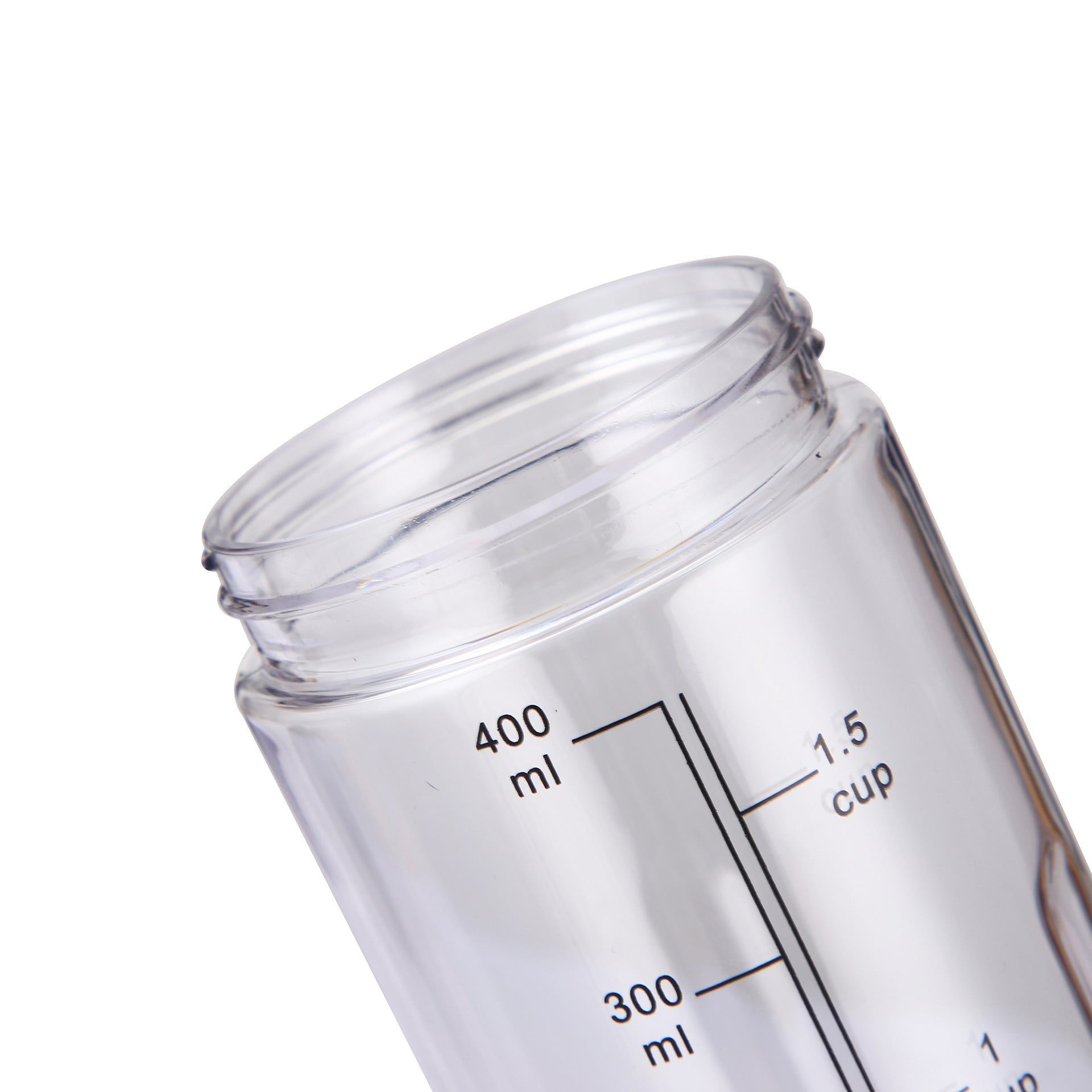 Portable Blender Cup - Delite Promotional Products