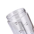 Portable Blender Cup - Delite Promotional Products