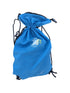 Portable Drawstring Waterproof Bag - Delite Promotional Products