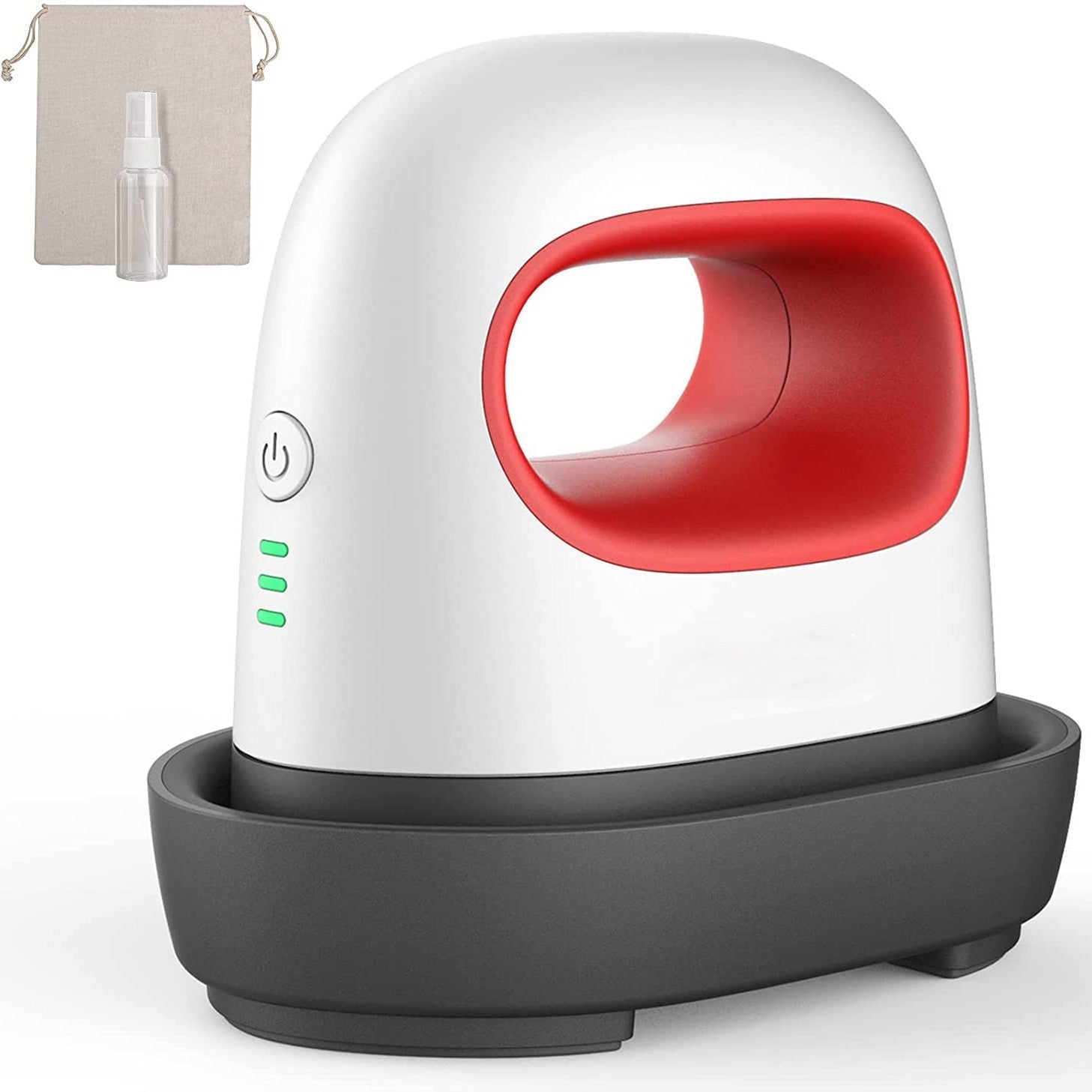 Portable Mini Stenciling Machine For T Shirts And Home Use - Delite Promotional Products