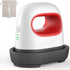 Portable Mini Stenciling Machine For T Shirts And Home Use - Delite Promotional Products