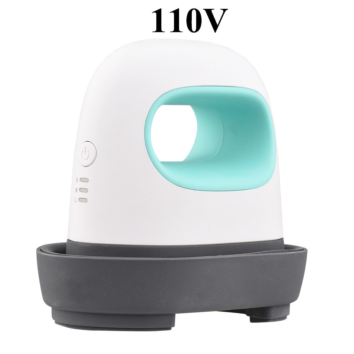 Portable Mini Stenciling Machine For T Shirts And Home Use - Delite Promotional Products