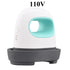 Portable Mini Stenciling Machine For T Shirts And Home Use - Delite Promotional Products