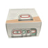 Portable Mini Stenciling Machine For T Shirts And Home Use - Delite Promotional Products