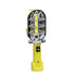 Portable Outdoor Lighting Fixtures - Delite Promotional Products