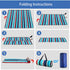 Portable Waterproof Picnic Blanket - Delite Promotional Products