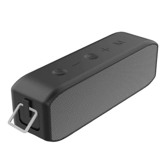 Portable Wireless Bluetooth Speaker - Delite Promotional Products