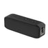 Portable Wireless Bluetooth Speaker - Delite Promotional Products