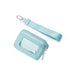 Pouch Wristlet Keychain Lanyard For Both Men And Women - Delite Promotional Products