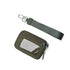 Pouch Wristlet Keychain Lanyard For Both Men And Women - Delite Promotional Products